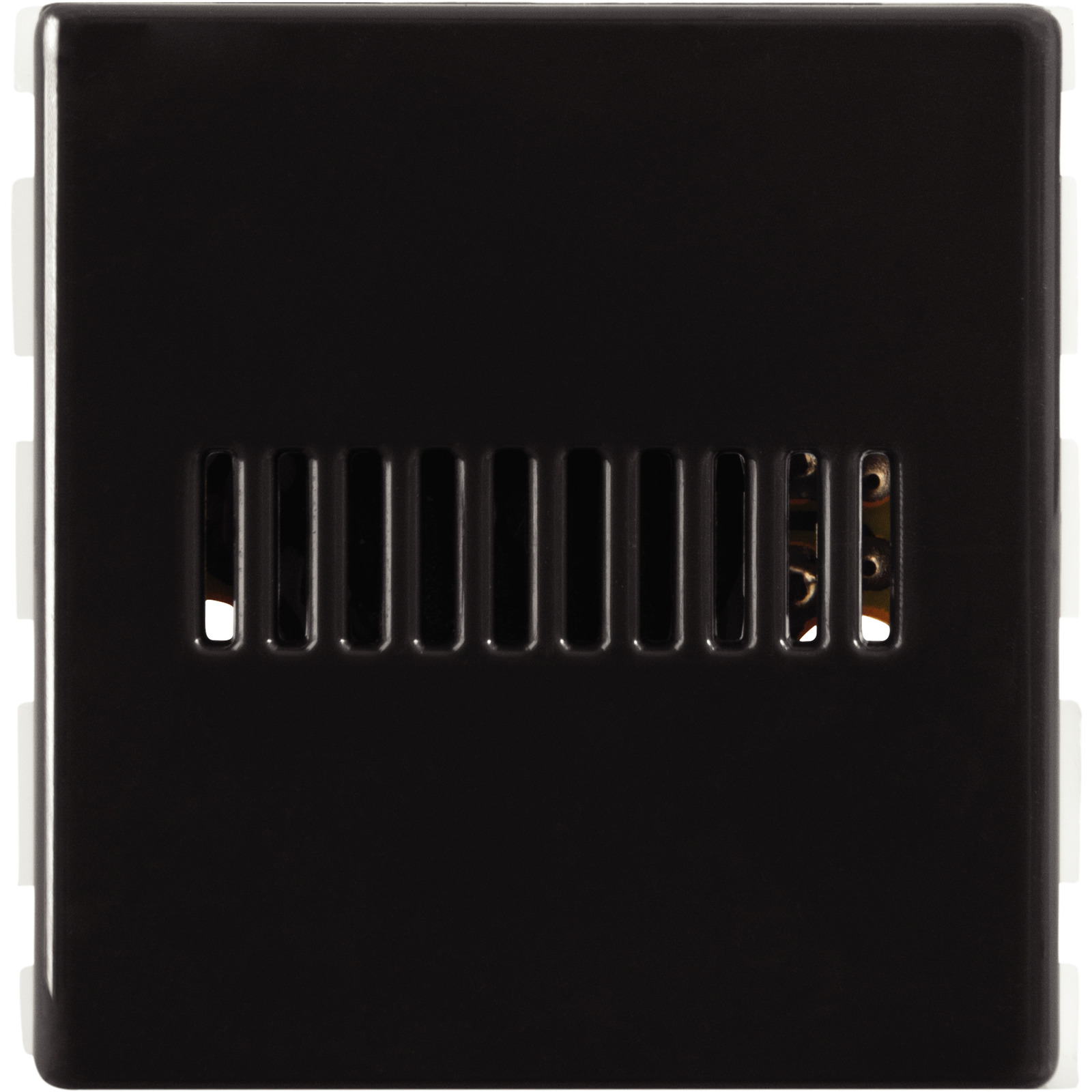 Liz Mod Camp Cig Bivolt Pt