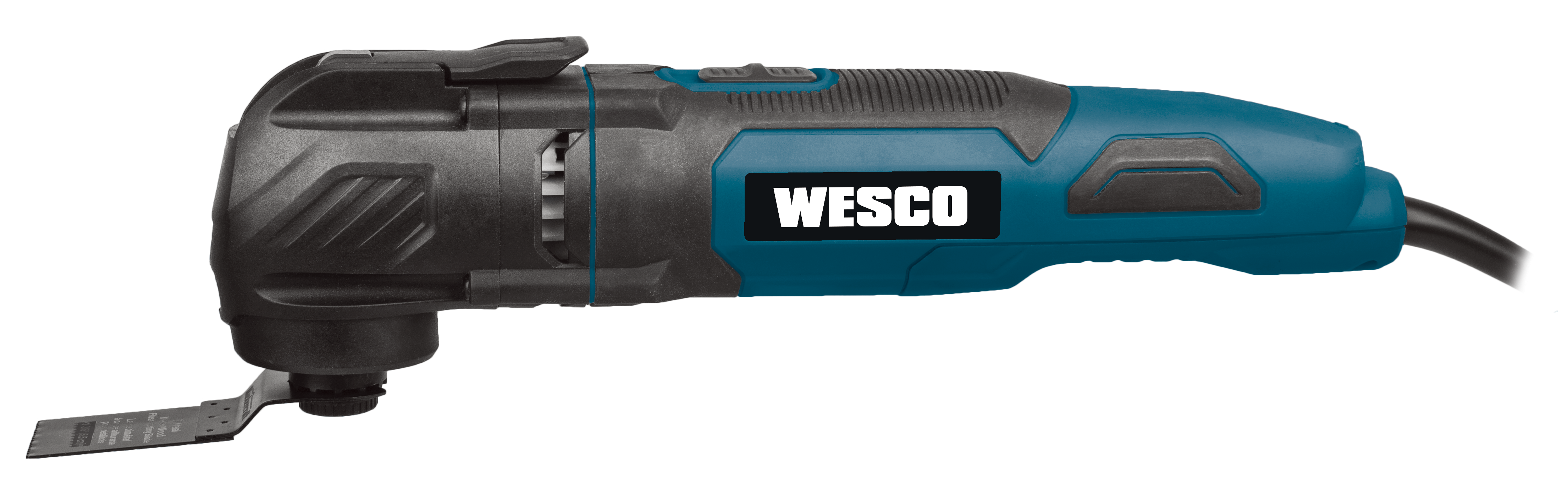 Multiferramenta Oscilante 300w  220v