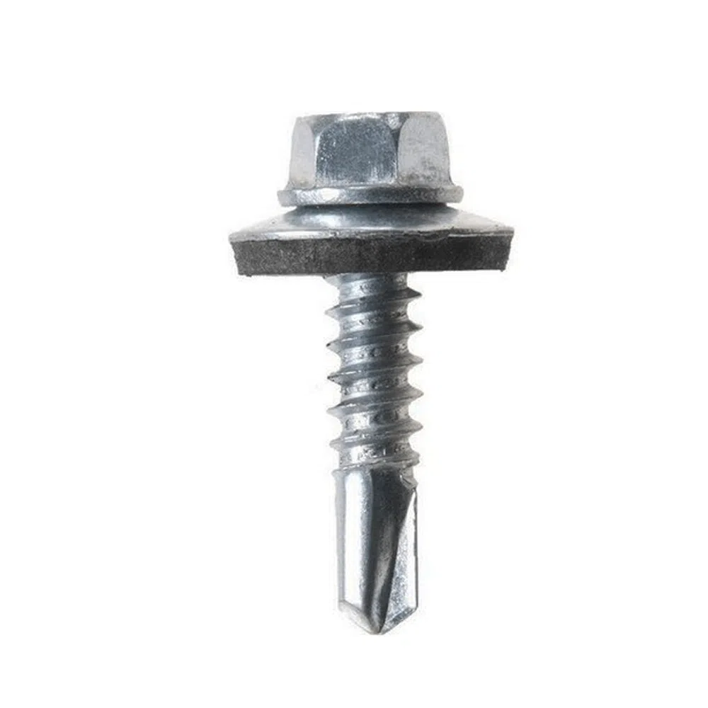 Paraf Ab Flan Sext 12(5,5)5”C/Ar100