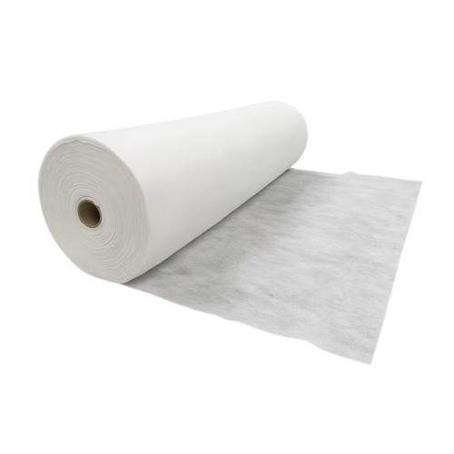 Manta Bidim Vp Imperm 1,00x200mt