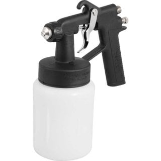 Pistola P/Pintura Ar Direto Ppv 90