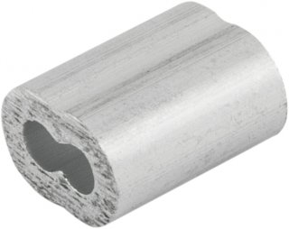 Manilha Reta Roscavel 3/4 Pino C/7/8”