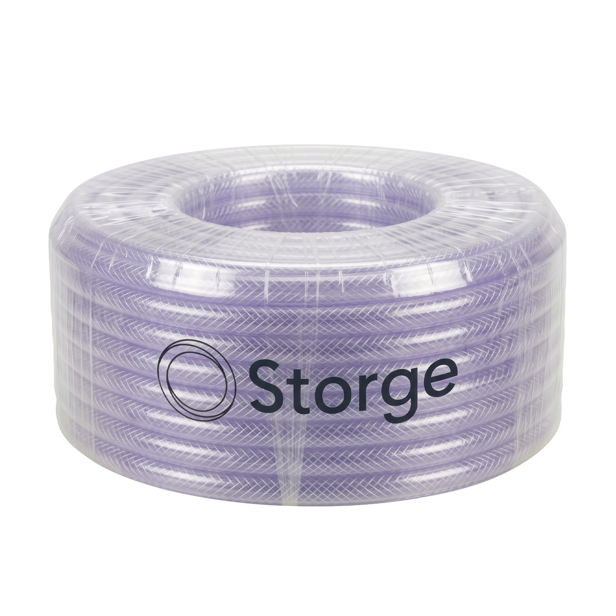 Mang Crist Storge Tranc 3/4”X2,5mm 50m