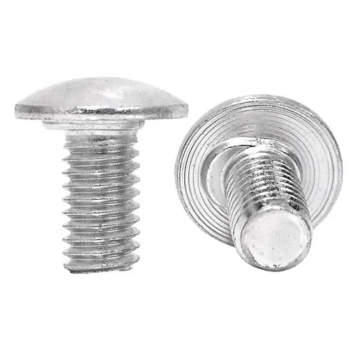 Paraf Cab Lent 1/4x1/2” Aut Trav 200pc