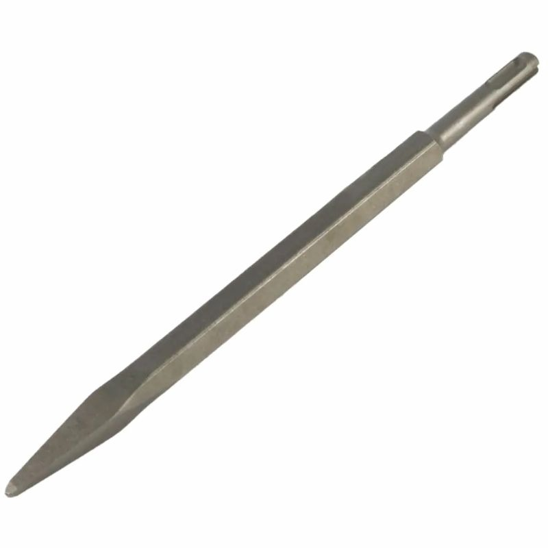 Ponteira Sds Plus 14x250mm