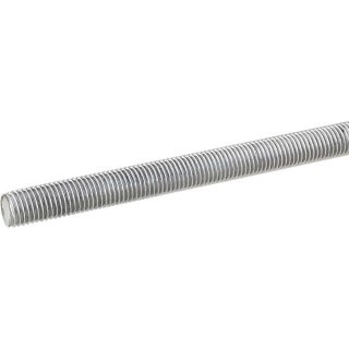 Barra Roscada Zinc 3m 3/8”