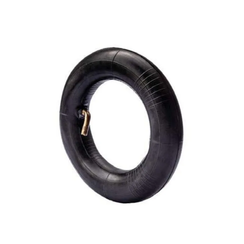 Pneu 3,25x8 2 Lonas