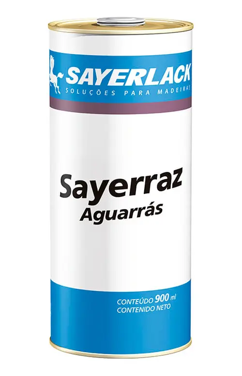 Agua Raz 900ml