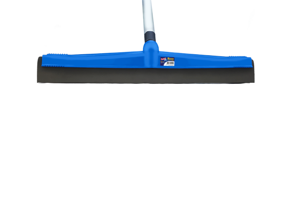 Rodo Plast 40cm C/Cabo