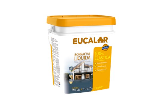 Tinta Acr Fo 3,2l Emb Br