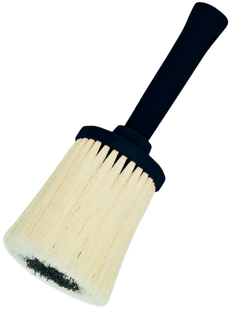 Broxa Redonda 75x100mm 799