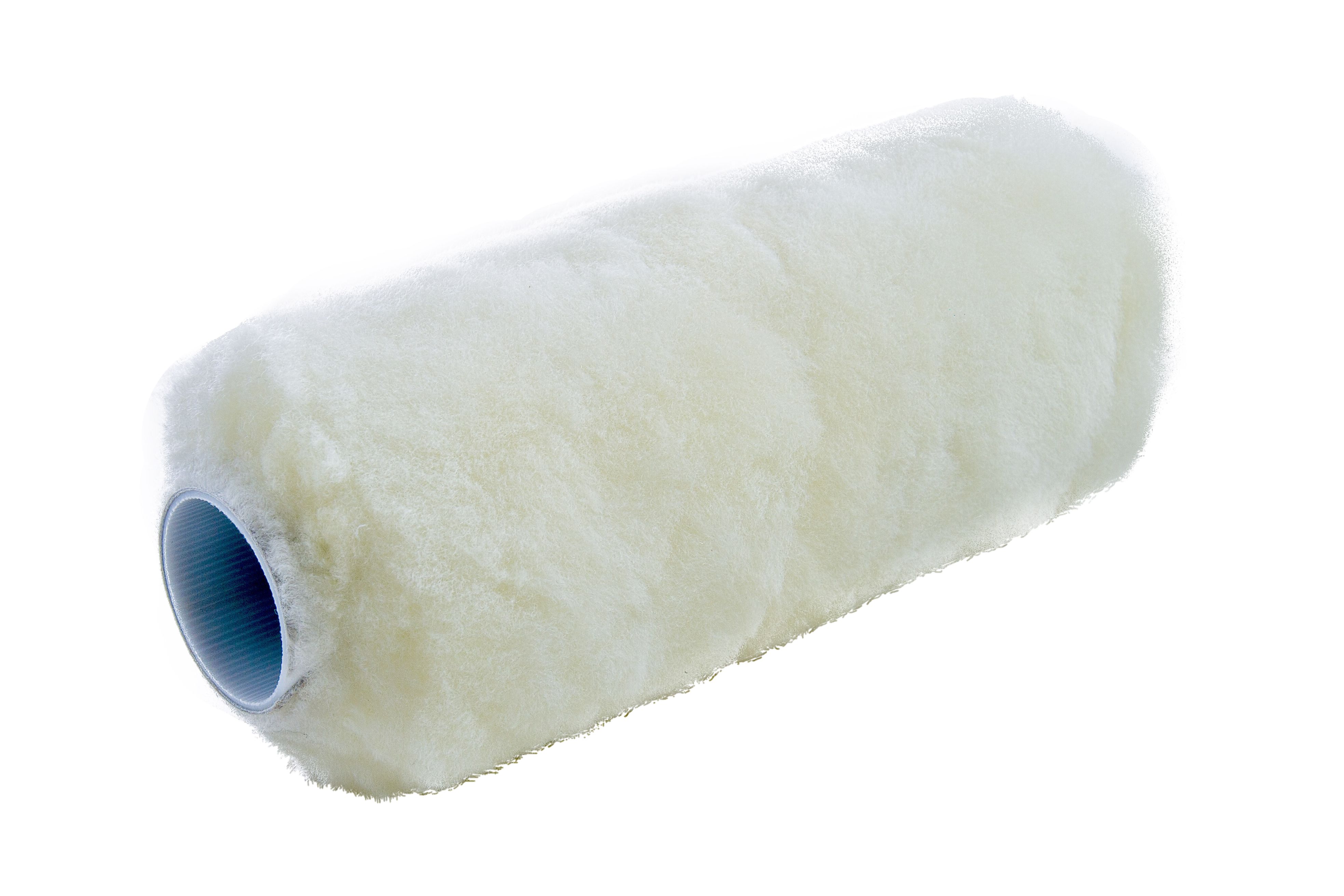 Rolo De La 23cm Extra Pele Carn 322/22