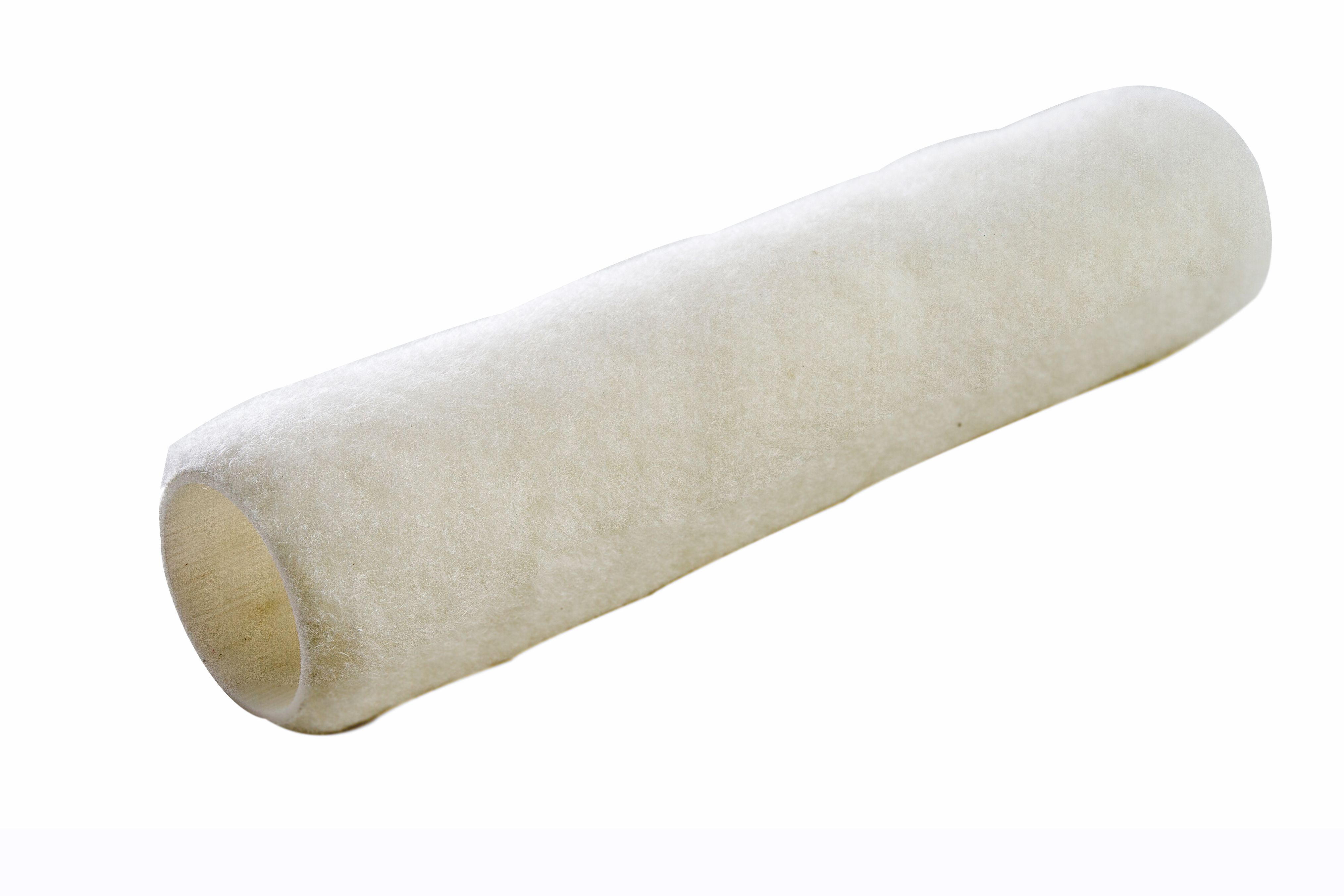 Rolo De La 23cm Poliester Epoxi 326/5