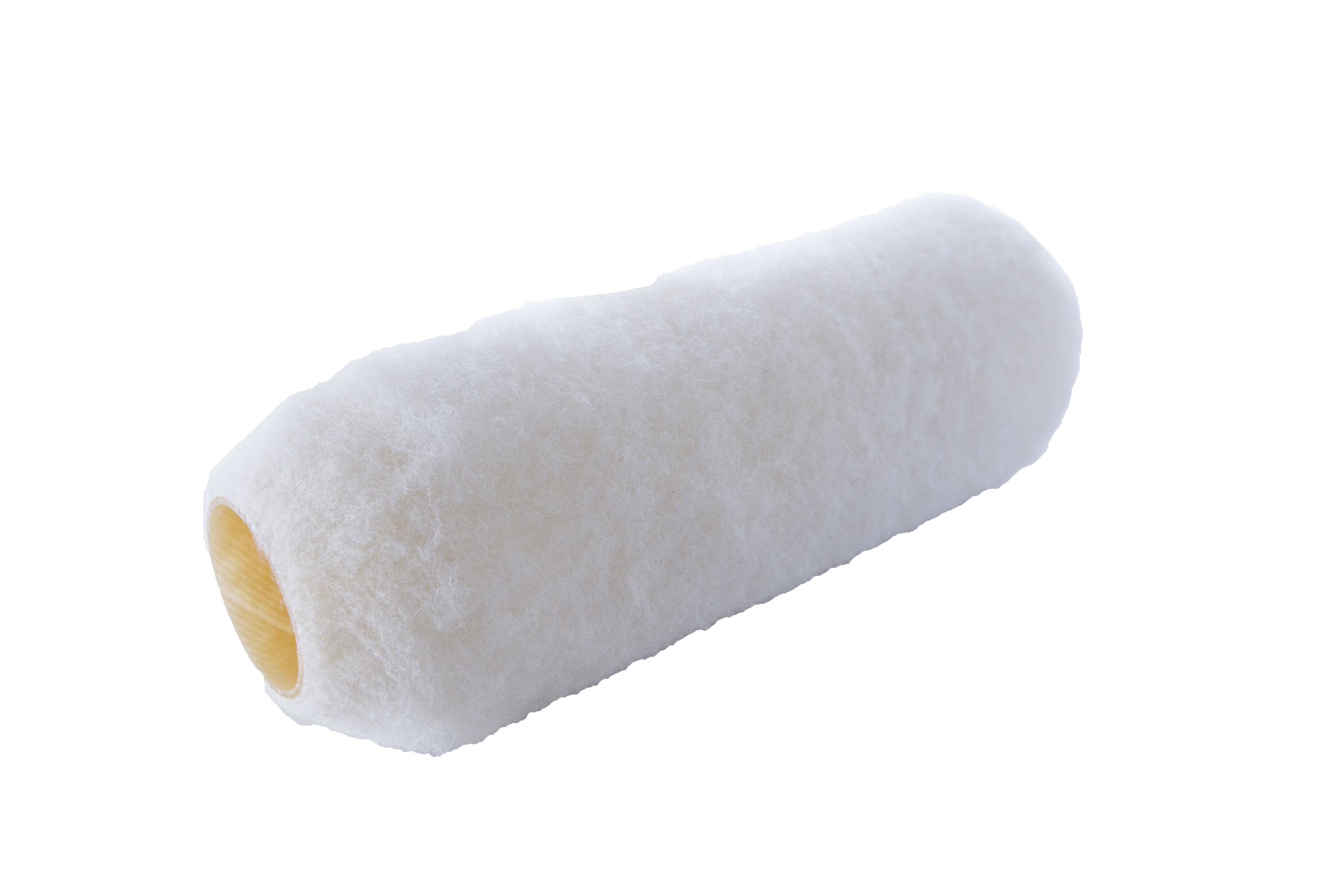Rolo De La 23cm Mista 228/22