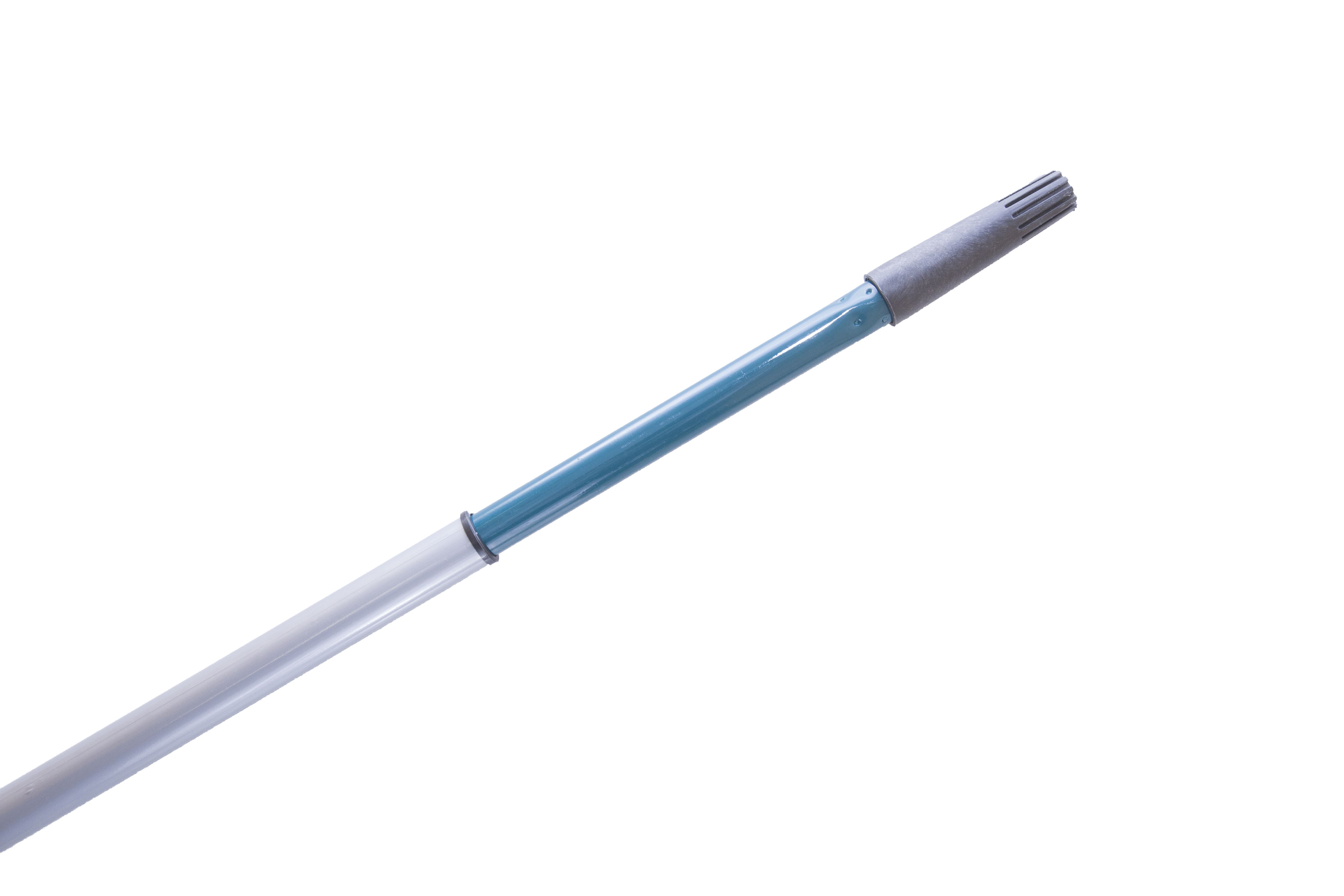 Extensor Ajustavel Ate 3mt