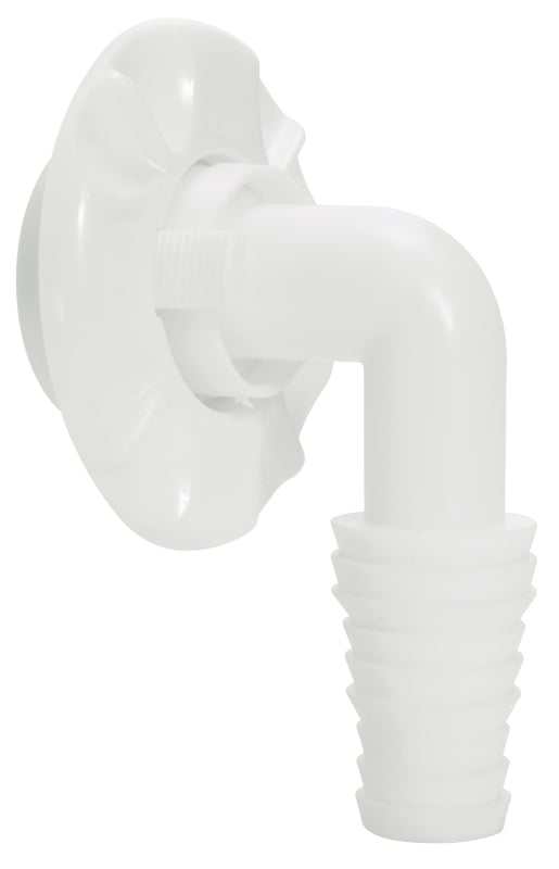 Adapt P/Maq De Lav Roupa/Louca 1 E 3/4”