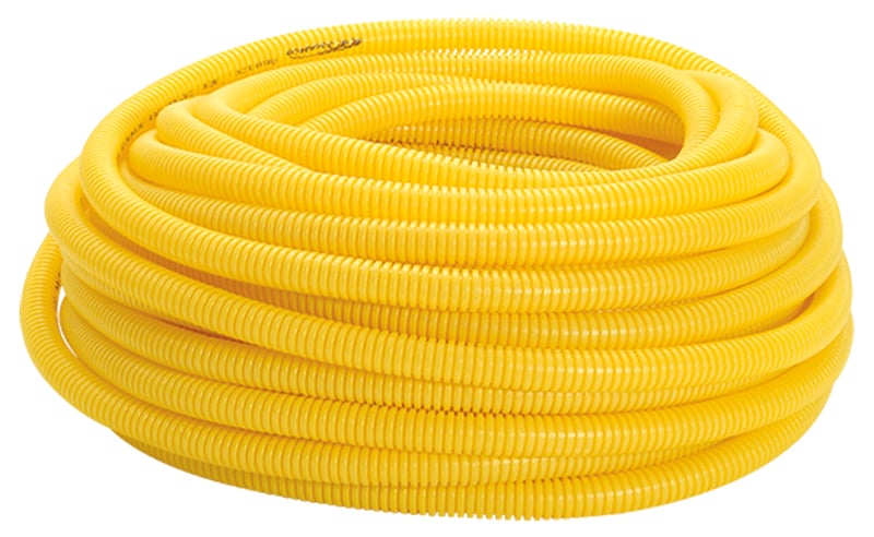 Eletrod Pvc Corrug 32mmx25mt Am