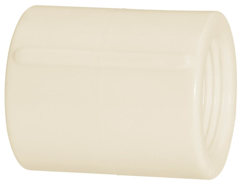 Luva Roscavel Simples 2”   