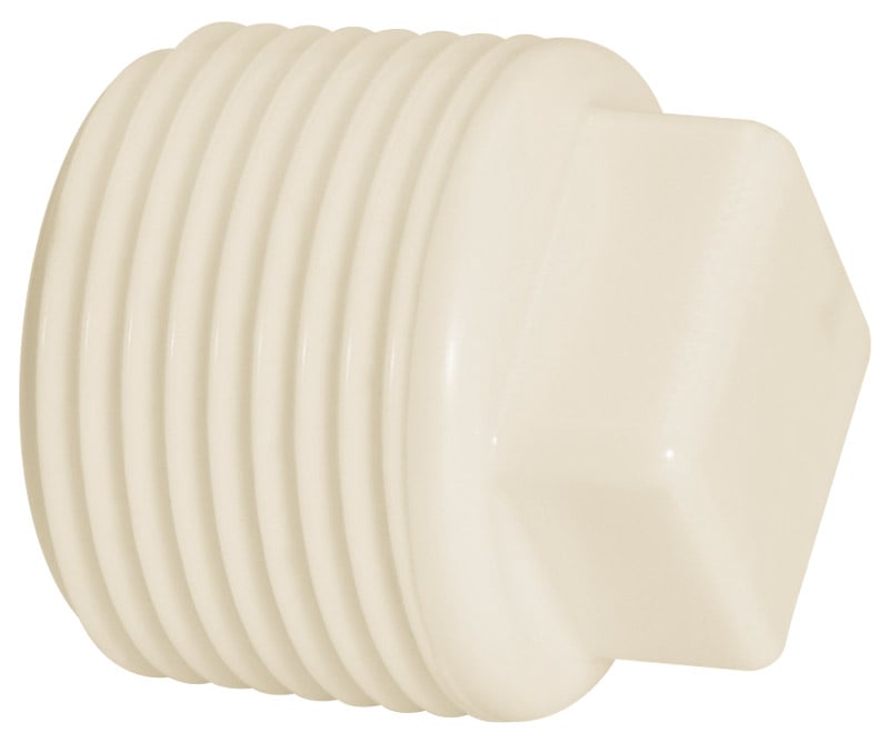 Plug Roscavel 1.1/2”   
