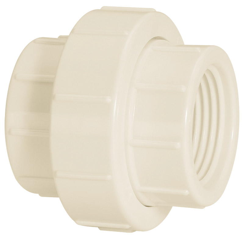 Uniao Roscavel 1/2”    