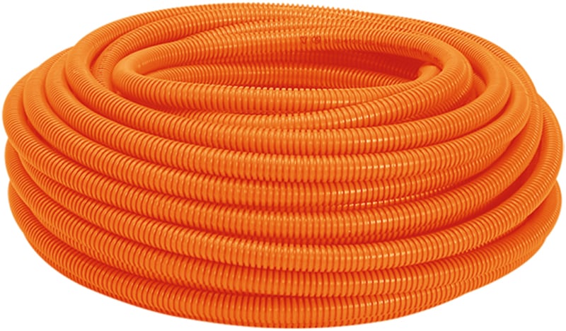 Eletrod Pvc Corrug 20mmx50mt Lj Refor