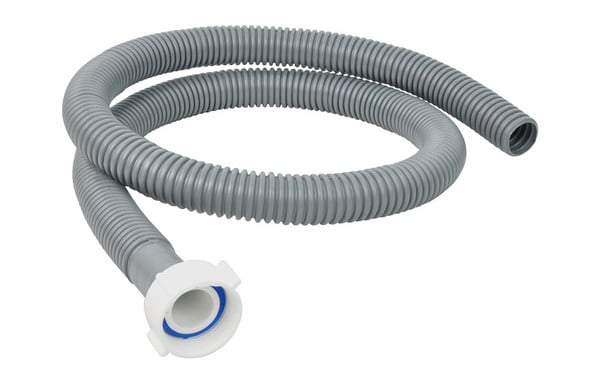 Tubo De Despejo Valv Pia E Lavat 1” 7/8