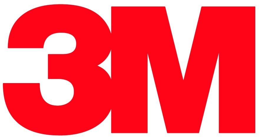 3M