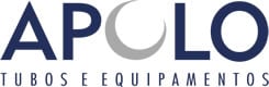 APOLO