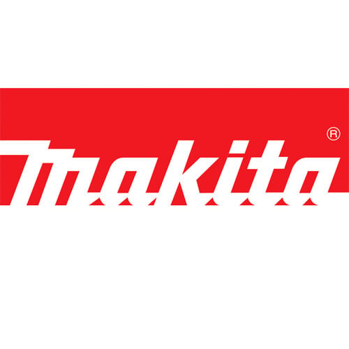 MAKITA