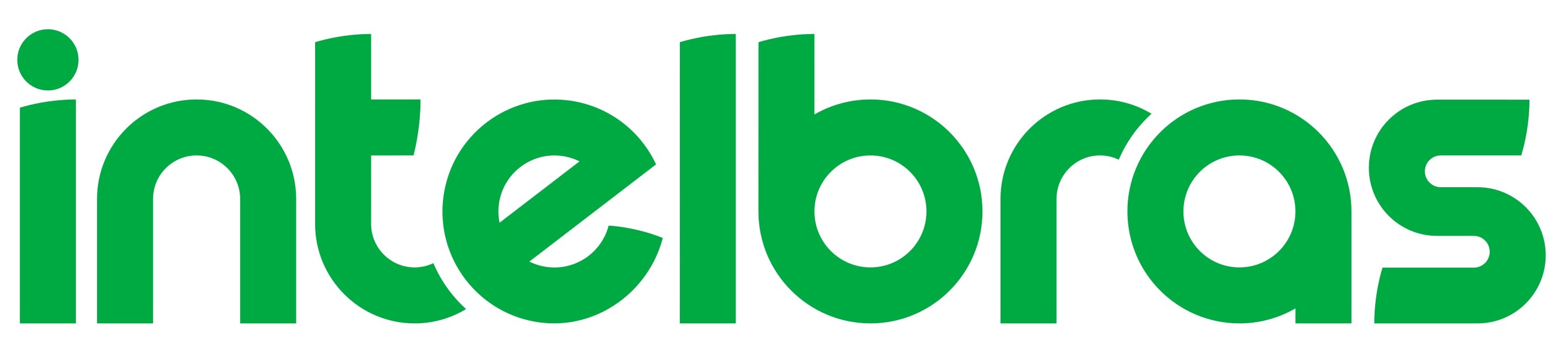 INTELBRAS
