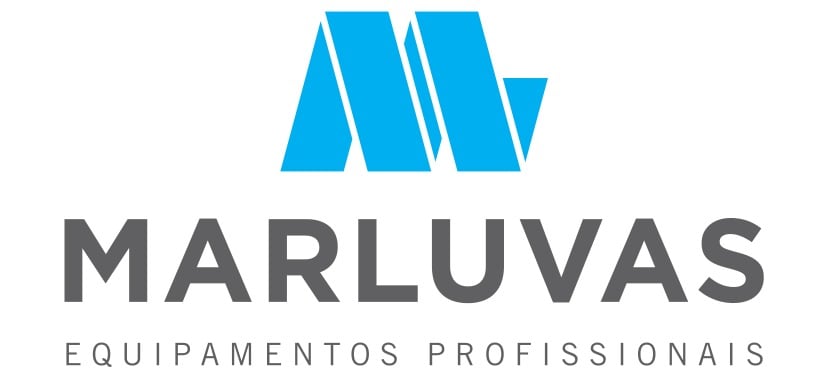 MARLUVAS