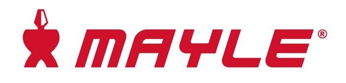 MAYLE