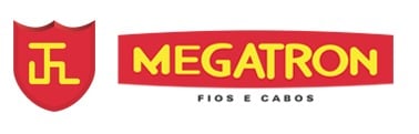 MEGATRON
