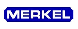 MERKEL