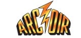 ARCOIR