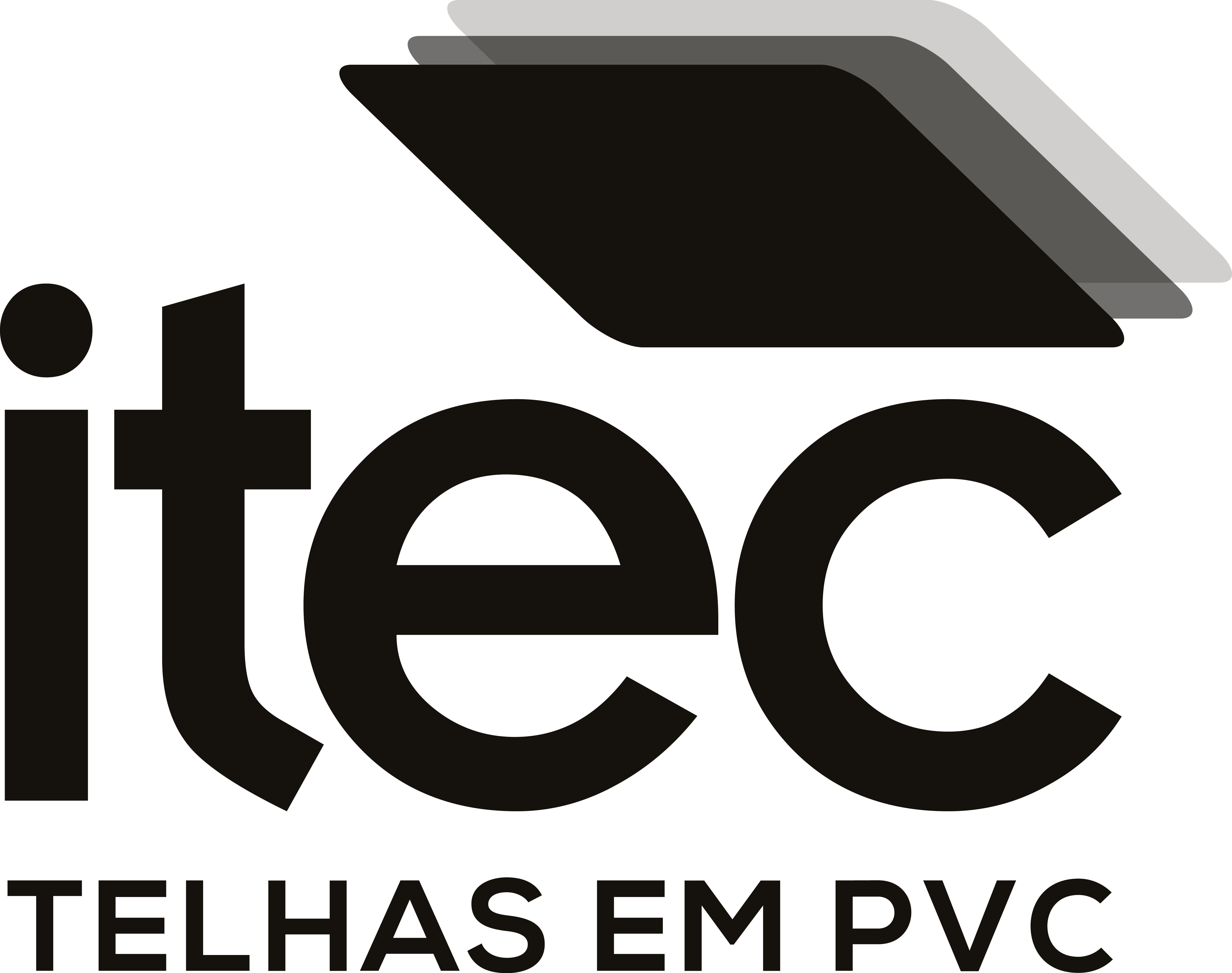ITEC