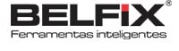 BEL FIX
