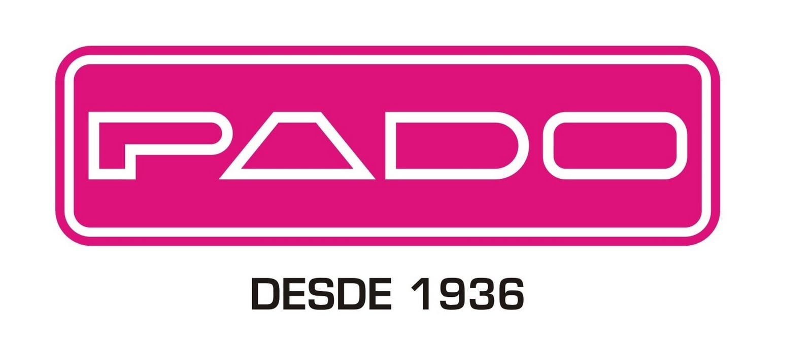 PADO
