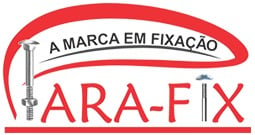 PARAFIX