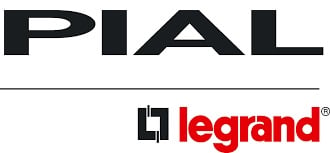 PIAL LEGRAND