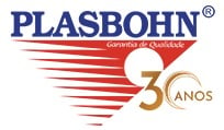 PLASBOHN