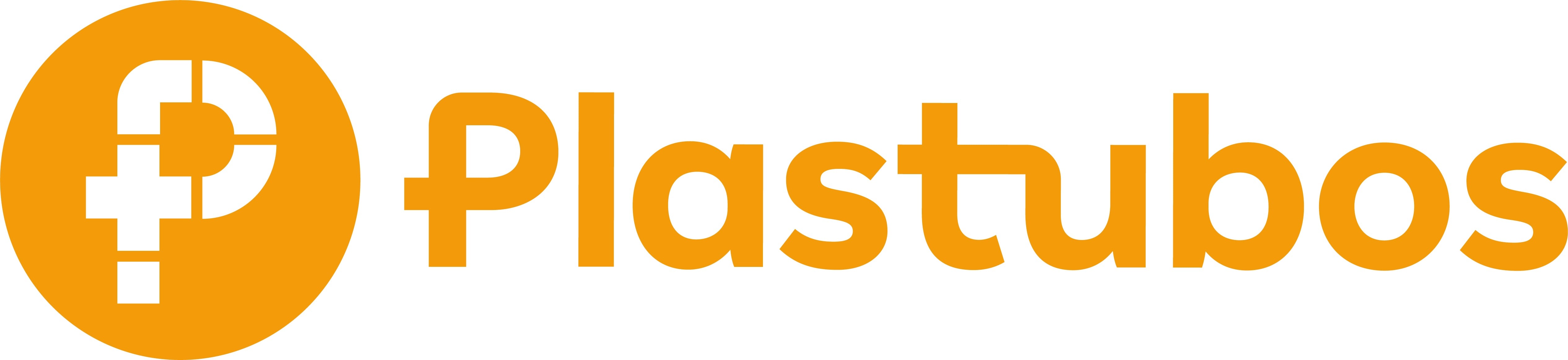 PLASTUBOS