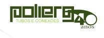 POLIERG