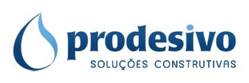 PRODESIVO