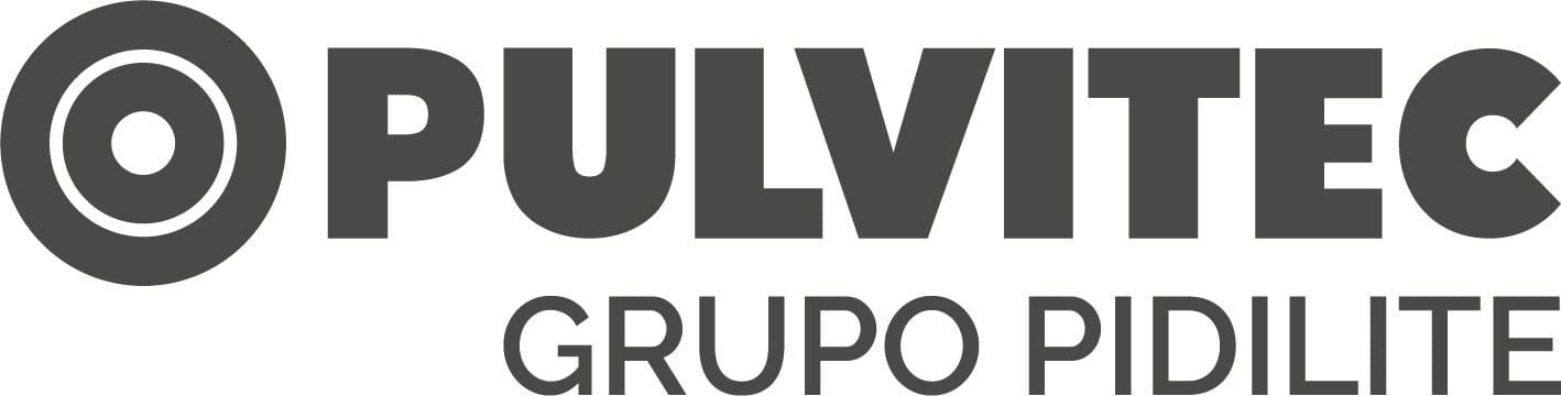 PULVITEC