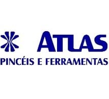 ATLAS