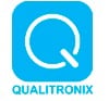 QUALITRONIX