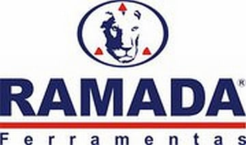 RAMADA