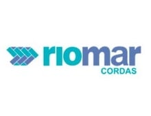 RIOMAR