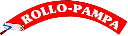 ROLOPAMPA